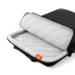 TECH-PROTECT DEFENDER VR BAG torbica 15-16" - Slika 8