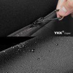 TECH-PROTECT DEFENDER VR BAG torbica 15-16" - Slika 10
