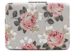 Canvaslife - sleeve Macbook air/pro/ laptop veličine 15/16 (white rose) - Slika 5