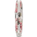 Canvaslife - sleeve Macbook air/pro/ laptop veličine 15/16 (white rose) - Slika 7