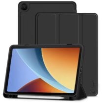 TECH-PROTECT SC PEN zaštita za XIAOMI REDMI PAD 2 9.7 (crna)