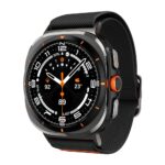 SPIGEN FIT LITE SAMSUNG GALAXY WATCH ULTRA 1 / 2 2024-2026 (47 mm)