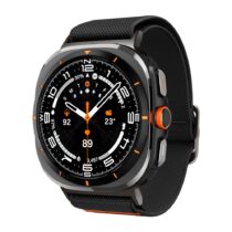 SPIGEN FIT LITE SAMSUNG GALAXY WATCH ULTRA 1 / 2 2024-2026 (47 mm)