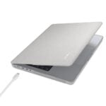 SPIGEN URBAN FIT zaštita MACBOOK PRO 16 M1-M5 / M5 PRO / M5 PRO MAX 2021-2026 (heather grey) - Slika 2