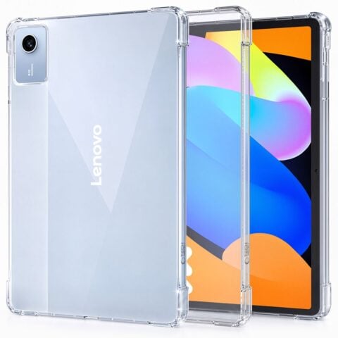 1 TECH-PROTECT FLEXAIR zaštita LENOVO IDEA TAB / K11 GEN 2 11.0 TB-336 - Slika 1