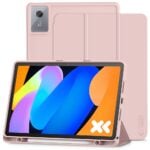 TECH-PROTECT sc pen zaštita LENOVO IDEA TAB / K11 GEN 2 11.0 TB-336 (pink)