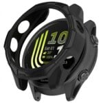 TECH-PROTECT DEFENSE AIR zaštitna maskica za GARMIN FORERUNNER 70 / 170 (crna)