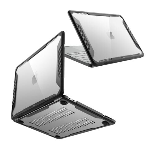 1 SUPCASE UNICORN BEETLE PRO ekstremno kućište za SUPCASE UNICORN BEETLE PRO MACBOOK NEO 13 2026 - Slika 1
