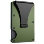 Tech-Protect Thorn novčanik s karticama RFID signal blocker (military)