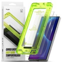 2x RINGKE COVER DISPLAY EASY SLIDE, 2 komada, GALAXY Z FOLD 8 Ultra