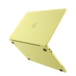 Maska SPIGEN AIRSKIN za MacBook NEO 13 2026 (FROST CITRUS)