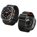 SPIGEN FIT LITE SAMSUNG GALAXY WATCH ULTRA 1 / 2 2024-2026 (47 mm) - Slika 11