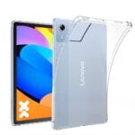 TECH-PROTECT FLEXAIR zaštita LENOVO IDEA TAB / K11 GEN 2 11.0 TB-336 - Slika 9