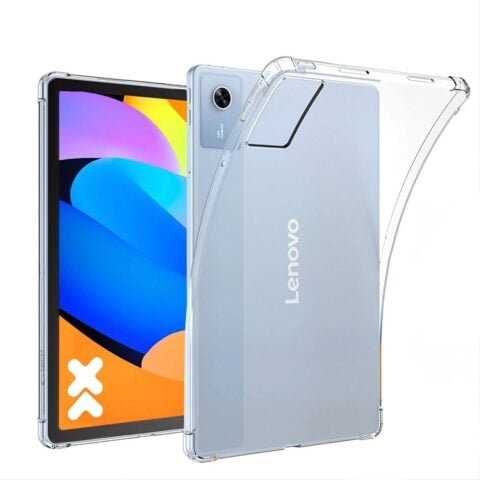 TECH-PROTECT FLEXAIR zaštita LENOVO IDEA TAB / K11 GEN 2 11.0 TB-336 - Slika 9