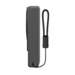 TECH-PROTECT PB40 LIFEMAG MagSafe prijenosna baterija 10.000 mAh 25 W Qi2.2 (crna) - Slika 5