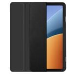 TECH-PROTECT SC PEN zaštita za XIAOMI REDMI PAD 2 9.7 (crna) - Slika 3