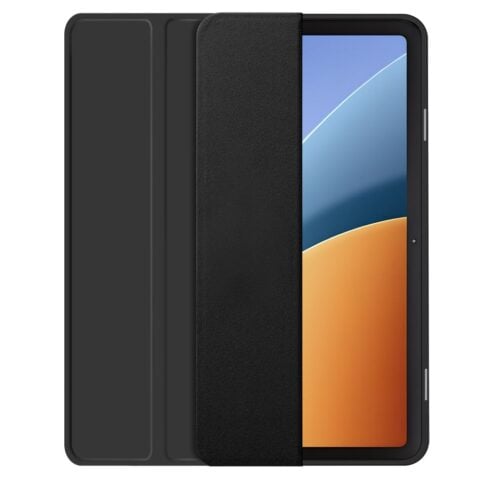 TECH-PROTECT SC PEN zaštita za XIAOMI REDMI PAD 2 9.7 (crna) - Slika 3