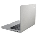 SPIGEN URBAN FIT zaštita MACBOOK PRO 16 M1-M5 / M5 PRO / M5 PRO MAX 2021-2026 (heather grey) - Slika 3