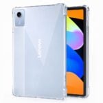 TECH-PROTECT FLEXAIR zaštita LENOVO IDEA TAB / K11 GEN 2 11.0 TB-336 - Slika 3