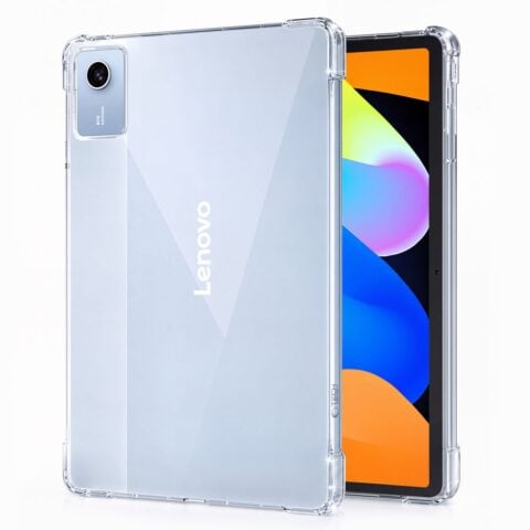TECH-PROTECT FLEXAIR zaštita LENOVO IDEA TAB / K11 GEN 2 11.0 TB-336 - Slika 3