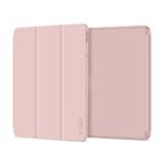 TECH-PROTECT sc pen zaštita LENOVO IDEA TAB / K11 GEN 2 11.0 TB-336 (pink) - Slika 3