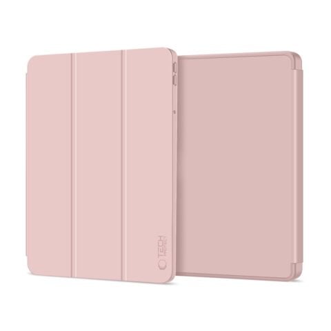 TECH-PROTECT sc pen zaštita LENOVO IDEA TAB / K11 GEN 2 11.0 TB-336 (pink) - Slika 3