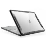 SUPCASE UNICORN BEETLE PRO ekstremno kućište za SUPCASE UNICORN BEETLE PRO MACBOOK NEO 13 2026 - Slika 3