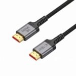 Tech-Protect ULTRABOOST HDMI kabel 2.1 4K 120HZ / 8K 60HZ (300cm) - Slika 3