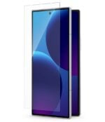 2x RINGKE COVER DISPLAY EASY SLIDE, 2 komada, GALAXY Z FOLD 8 Ultra - Slika 3