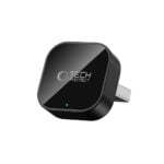 Tech-Protect® CA01 Apple Carplay&Android Auto USB adapter - Slika 3