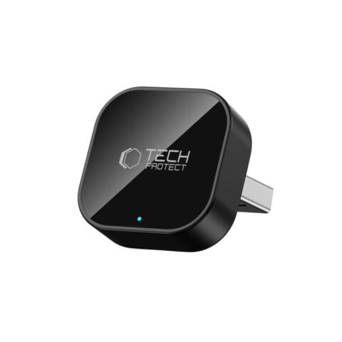 Tech-Protect® CA01 Apple Carplay&Android Auto USB adapter - Slika 3