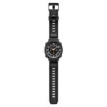 SPIGEN RUGGED ARMOR ”PRO” narukvica i zaštita za SAMSUNG GALAXY WATCH ULTRA 2 2026 (47 mm) - Slika 3