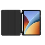 TECH-PROTECT SC PEN zaštita za XIAOMI REDMI PAD 2 9.7 (crna) - Slika 4