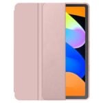 TECH-PROTECT sc pen zaštita LENOVO IDEA TAB / K11 GEN 2 11.0 TB-336 (pink) - Slika 4