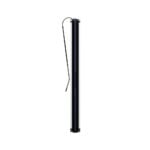 Tech-Protect Thorn novčanik s karticama RFID signal blocker (sivi) - Slika 3