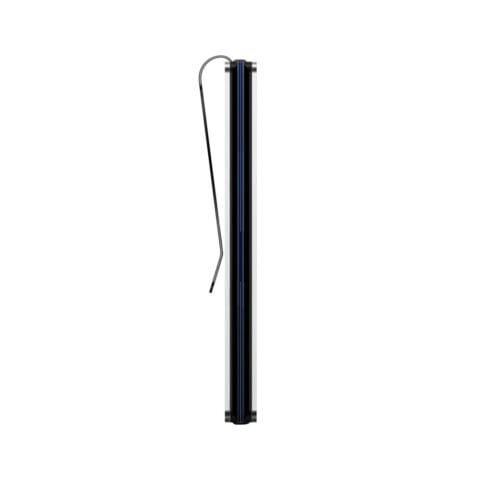 Tech-Protect Thorn novčanik s karticama RFID signal blocker (sivi) - Slika 3