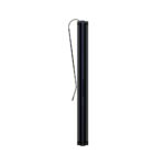Tech-Protect Thorn novčanik s karticama RFID signal blocker (crna) - Slika 3