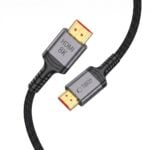Tech-Protect ULTRABOOST HDMI kabel 2.1 4K 120HZ / 8K 60HZ (300cm) - Slika 4