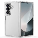 TECH-PROTECT FLEXAIR HYBRID GALAXY Z FOLD 8 ULTRA prozirna maskica