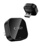 Tech-Protect® CA01 Apple Carplay&Android Auto USB adapter - Slika 4