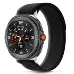 TECH-PROTECT NYLON STRIPE narukvica SAMSUNG GALAXY WATCH 8 / 9 / CLASSIC (40 / 44 / 46 mm)