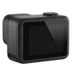 TECH-PROTECT FOIL & GLASS FIT+ 2-seta GOPRO MISSION 1 / PRO - Slika 5