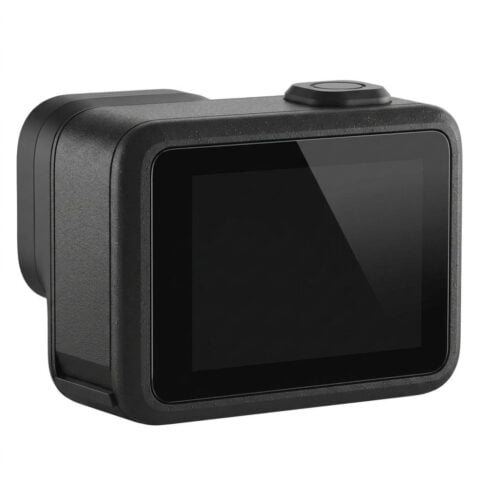 TECH-PROTECT FOIL & GLASS FIT+ 2-seta GOPRO MISSION 1 / PRO - Slika 5