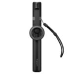 SPIGEN ŠTAP & TRIPOD S582W magsafe bluetooth 2 u 1 (crni) - Slika 5