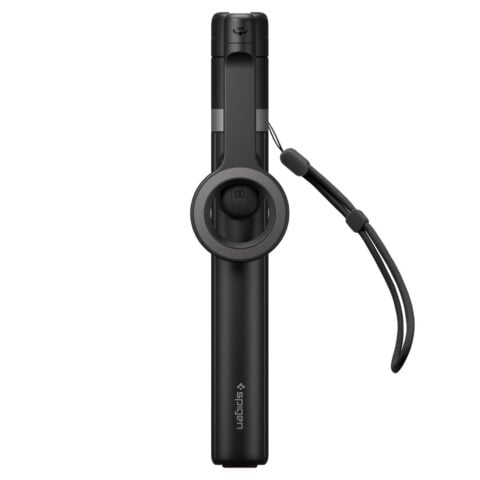 SPIGEN ŠTAP & TRIPOD S582W magsafe bluetooth 2 u 1 (crni) - Slika 5