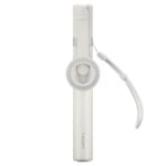 SPIGEN ŠTAP & TRIPOD S582W magsafe bluetooth 2 u 1 (DUNE BEIGE) - Slika 5