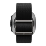SPIGEN FIT LITE SAMSUNG GALAXY WATCH ULTRA 1 / 2 2024-2026 (47 mm) - Slika 5