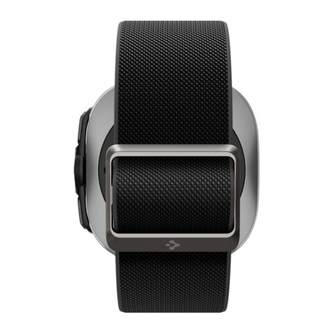 SPIGEN FIT LITE SAMSUNG GALAXY WATCH ULTRA 1 / 2 2024-2026 (47 mm) - Slika 5