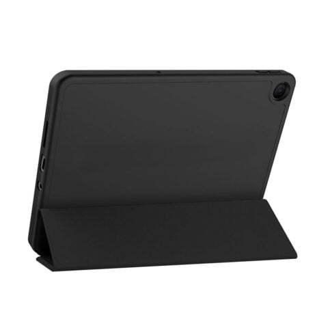 TECH-PROTECT SC PEN zaštita za XIAOMI REDMI PAD 2 9.7 (crna) - Slika 5