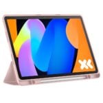 TECH-PROTECT sc pen zaštita LENOVO IDEA TAB / K11 GEN 2 11.0 TB-336 (pink) - Slika 5